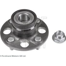 Set rulment roata - Blue Print-ADH28338