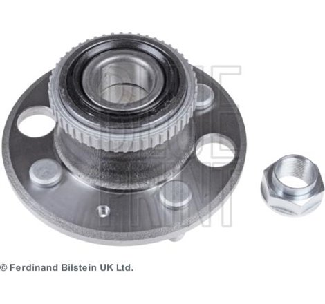 Set rulment roata - Blue Print-ADH28340