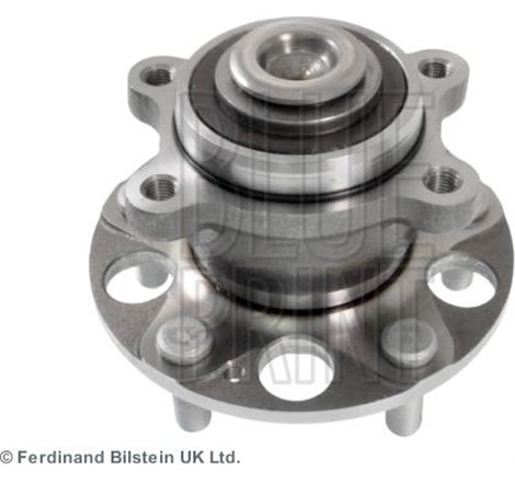 Set rulment roata - Blue Print-ADH28345