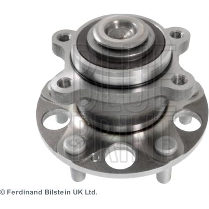 Set rulment roata - Blue Print-ADH28345