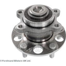 Set rulment roata - Blue Print-ADH28345