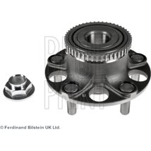 Set rulment roata - Blue Print-ADH28346