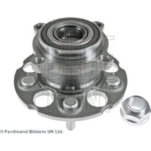 Set rulment roata - Blue Print-ADH28350