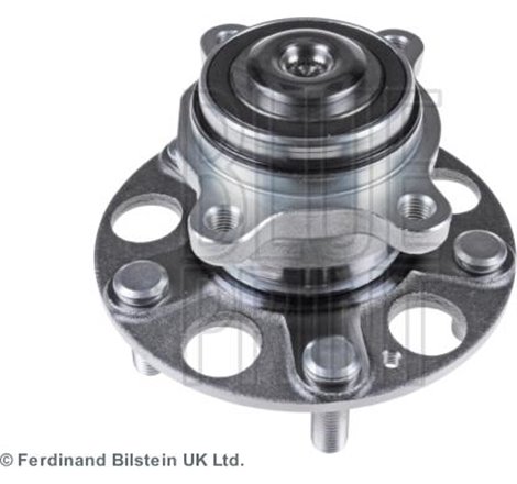 Set rulment roata - Blue Print-ADH28353