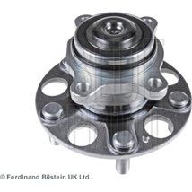 Set rulment roata - Blue Print-ADH28353