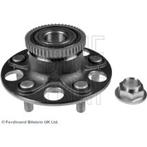 Set rulment roata - Blue Print-ADH28355