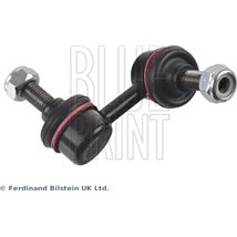 Brat / bieleta suspensie, stabilizator - Blue Print-ADH28514