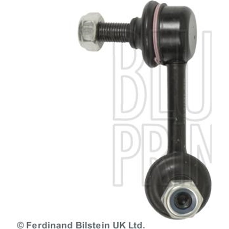 Brat / bieleta suspensie, stabilizator - Blue Print-ADH28531
