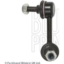 Brat / bieleta suspensie, stabilizator - Blue Print-ADH28531
