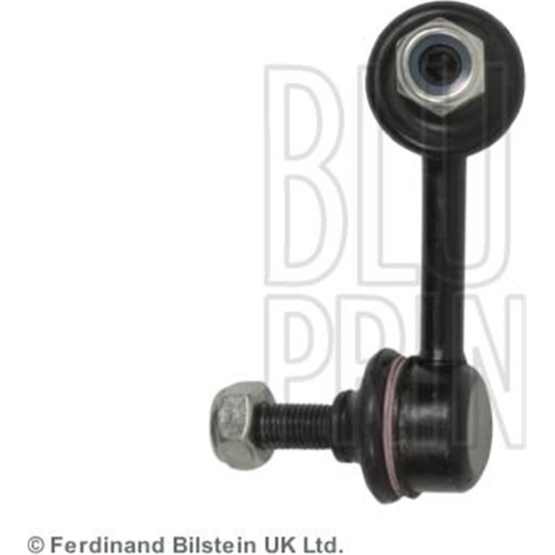 Brat / bieleta suspensie, stabilizator - Blue Print-ADH28532