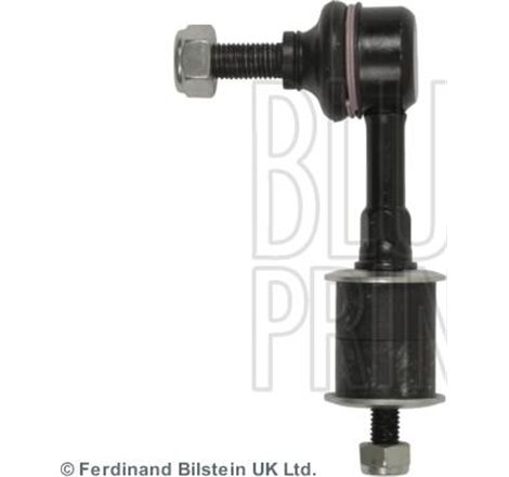 Brat / bieleta suspensie, stabilizator - Blue Print-ADH28534