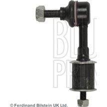 Brat / bieleta suspensie, stabilizator - Blue Print-ADH28534