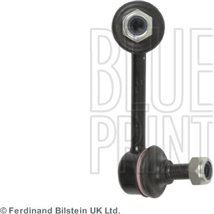 Brat / bieleta suspensie, stabilizator - Blue Print-ADH28536