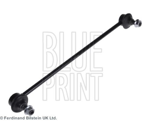 Brat / bieleta suspensie, stabilizator - Blue Print-ADH28541