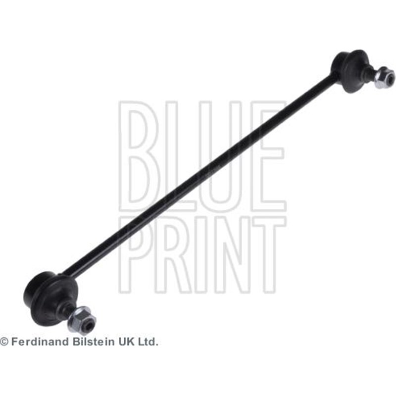 Brat / bieleta suspensie, stabilizator - Blue Print-ADH28541