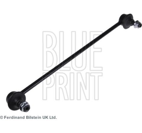 Brat / bieleta suspensie, stabilizator - Blue Print-ADH28542