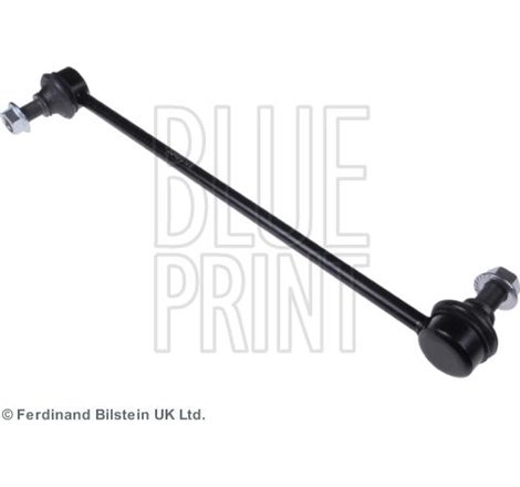 Brat / bieleta suspensie, stabilizator - Blue Print-ADH28557