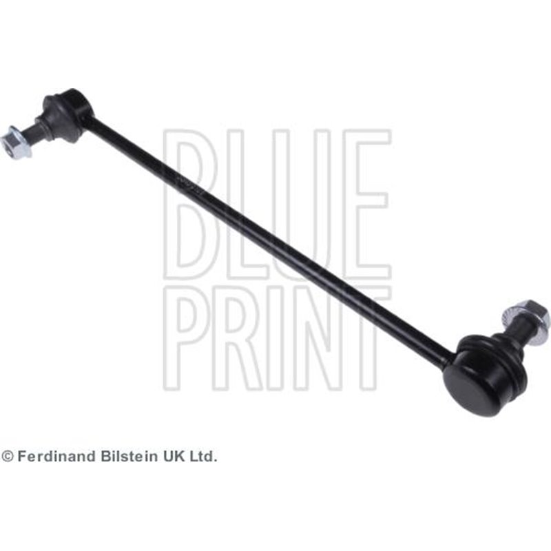 Brat / bieleta suspensie, stabilizator - Blue Print-ADH28557