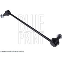 Brat / bieleta suspensie, stabilizator - Blue Print-ADH28557