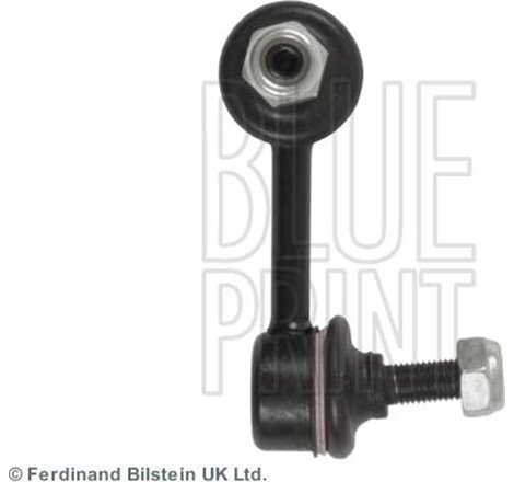 Brat / bieleta suspensie, stabilizator - Blue Print-ADH28558