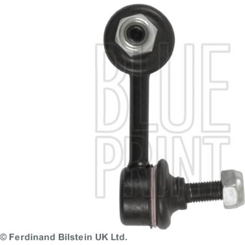 Brat / bieleta suspensie, stabilizator - Blue Print-ADH28558