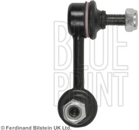 Brat / bieleta suspensie, stabilizator - Blue Print-ADH28559