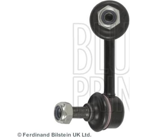 Brat / bieleta suspensie, stabilizator - Blue Print-ADH28560