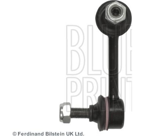 Brat / bieleta suspensie, stabilizator - Blue Print-ADH28562