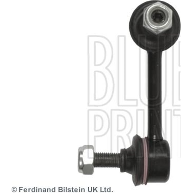 Brat / bieleta suspensie, stabilizator - Blue Print-ADH28562
