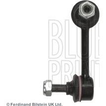 Brat / bieleta suspensie, stabilizator - Blue Print-ADH28562