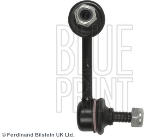 Brat / bieleta suspensie, stabilizator - Blue Print-ADH28563