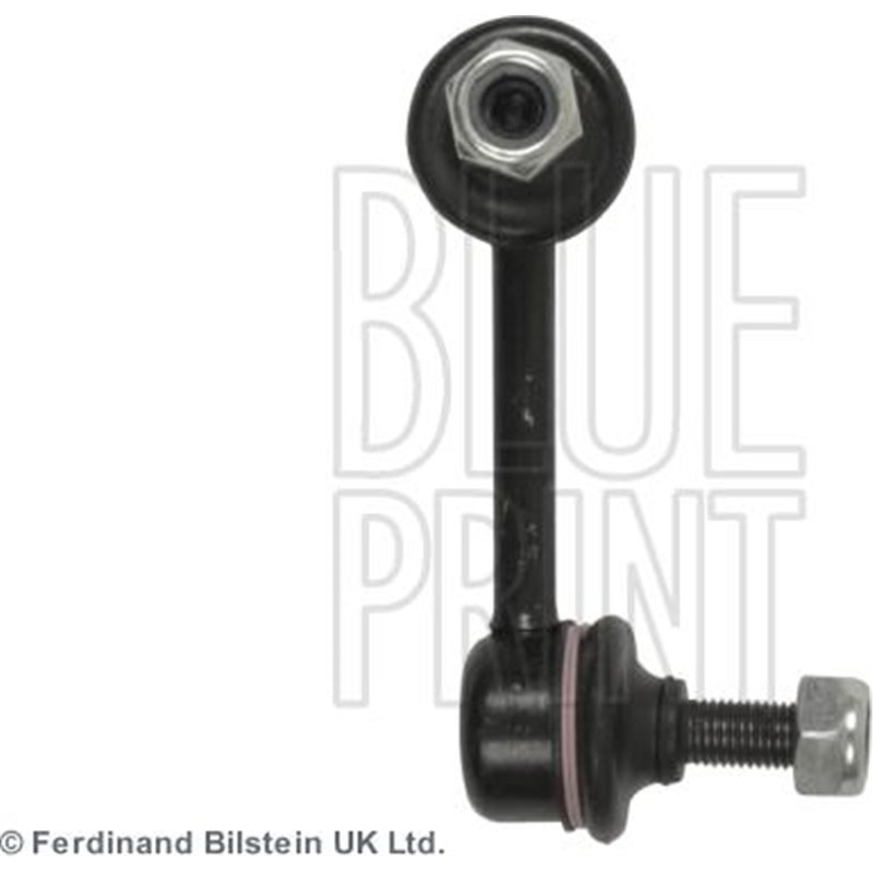 Brat / bieleta suspensie, stabilizator - Blue Print-ADH28563