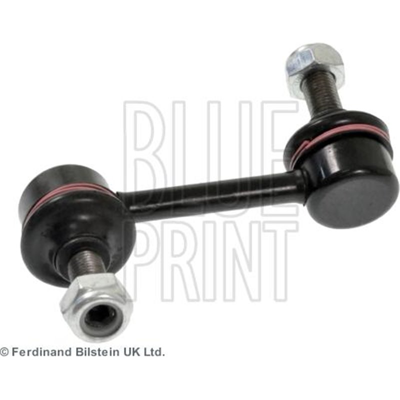 Brat / bieleta suspensie, stabilizator - Blue Print-ADH28567