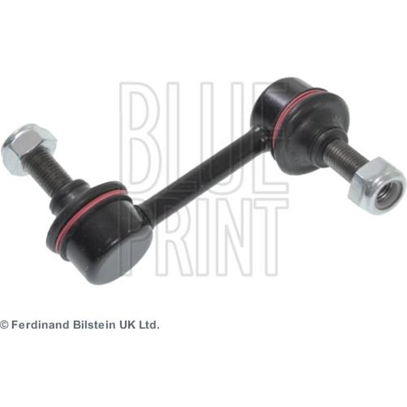 Brat / bieleta suspensie, stabilizator - Blue Print-ADH28568
