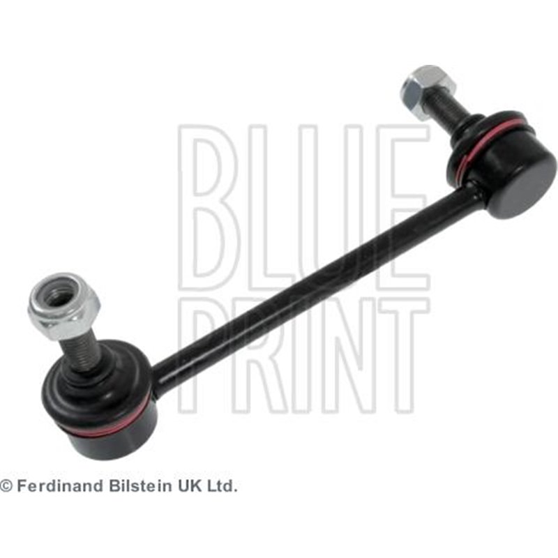 Brat / bieleta suspensie, stabilizator - Blue Print-ADH28569