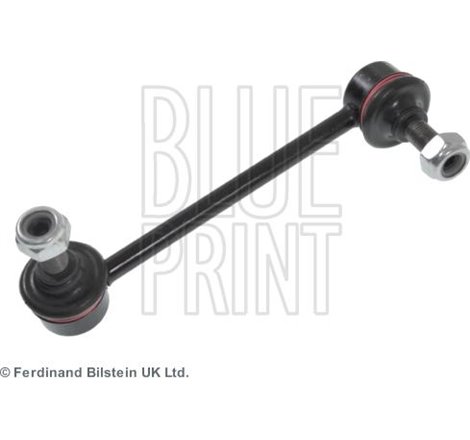 Brat / bieleta suspensie, stabilizator - Blue Print-ADH28570