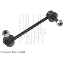 Brat / bieleta suspensie, stabilizator - Blue Print-ADH28570