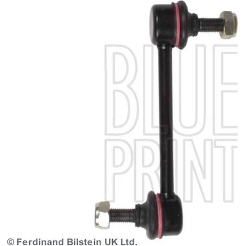 Brat / bieleta suspensie, stabilizator - Blue Print-ADH28573