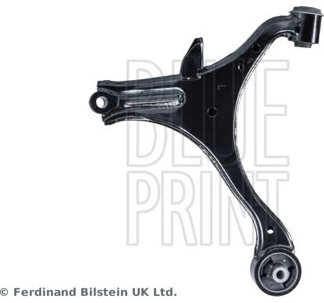 Brat, suspensie roata - Blue Print-ADH286124