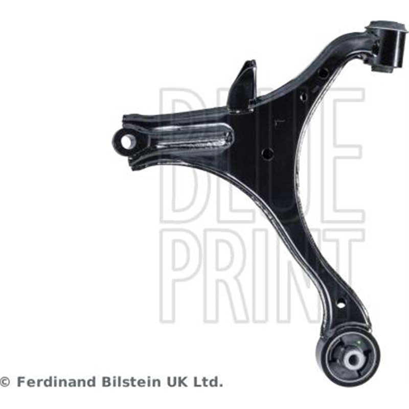 Brat, suspensie roata - Blue Print-ADH286124