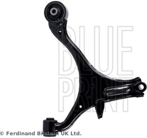 Brat, suspensie roata - Blue Print-ADH286125