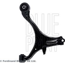 Brat, suspensie roata - Blue Print-ADH286125