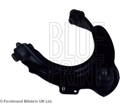 Brat, suspensie roata - Blue Print-ADH286126C