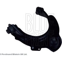 Brat, suspensie roata - Blue Print-ADH286126C