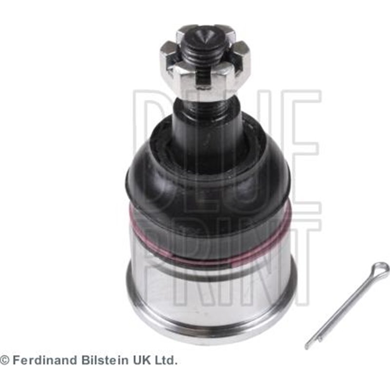 Articulatie sarcina / ghidare - Blue Print-ADH286132