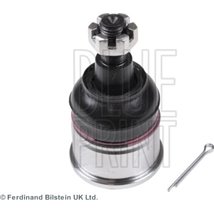 Articulatie sarcina / ghidare - Blue Print-ADH286132