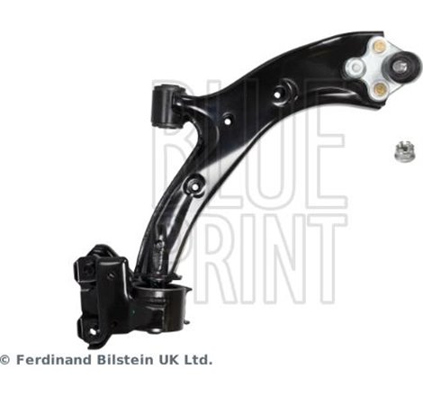 Brat, suspensie roata - Blue Print-ADH286135