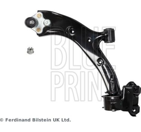 Brat, suspensie roata - Blue Print-ADH286136