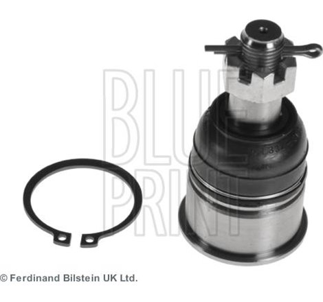 Articulatie sarcina / ghidare - Blue Print-ADH286137