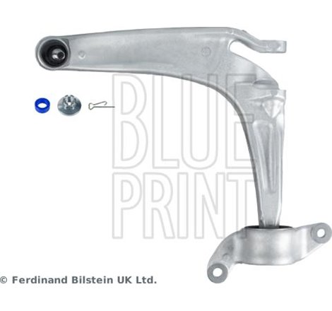 Brat, suspensie roata - Blue Print-ADH286147